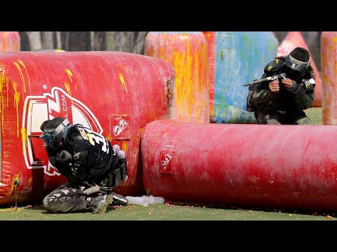 He ALMOST Got Away With It | Raw D4 Xball | Defiance vs Wolves | TSXL E1