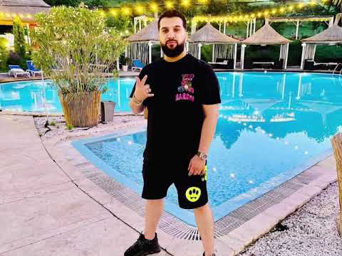 TZANCA URAGANU - NU RAMAN DATOR (OFFICIAL AUDIO) Pentru Nutu Camataru