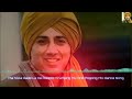 Main Nikla Gaddi Leke DJ Abhishek Kumar DJ