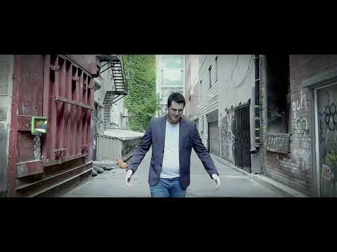 Chad Beloin Music Video
