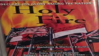 Download lagu Symphony Music - Holy Fire Studio Album with live effects 1999 mp3 Download lagu Symphony Music - Holy Fire Studio Album with live effects 1999 mp3