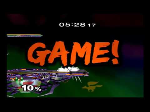 The Runback 32:Melo Vs Dolphin