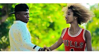 Download lagu Baballah zico    HIMPODY @ MAMAN JANAKO nouveauté 2019 mp3