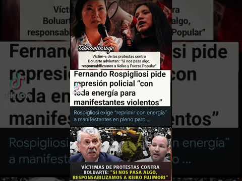 #ayacucho #política #cusco #puno #lima #limaperu #usa #cierredelcongreso #cidh #democracia