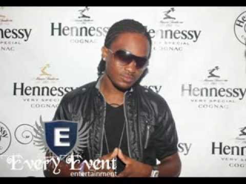 Patexx Ft Future Honest