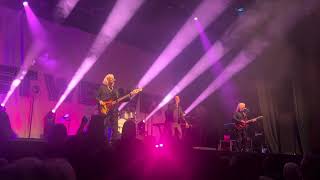 Wet Wet Wet Live - Lip Service - London Indigo - 27th October 2025