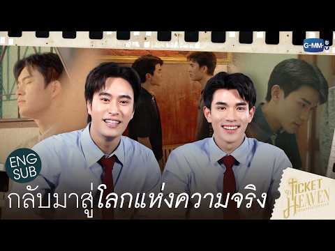 video-thumbnail