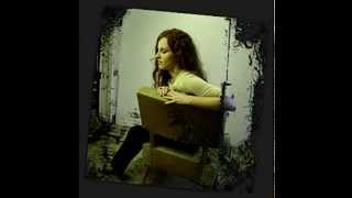 Diana Panton -The telephone song [full song]