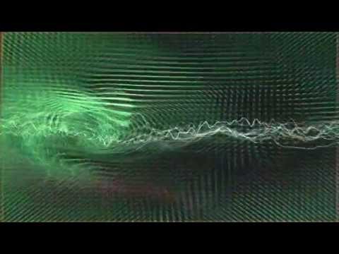 Jimbo2k-Nur ein Track