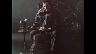 Lefty Frizzell Classic Style-Full Album