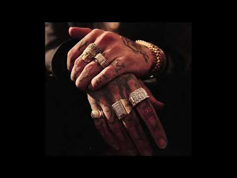 [FREE] Offset x 21 Savage x Key Glock Type Beat 2021 - "Betrayed" | @13grame