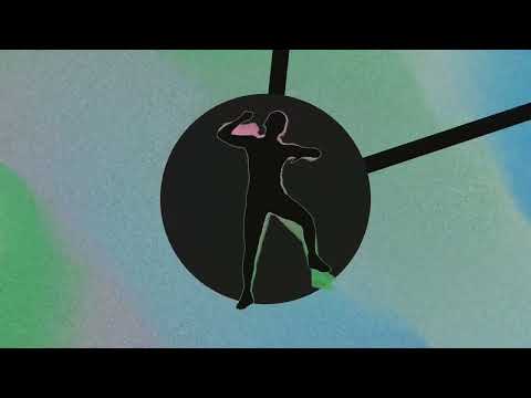 Gardna - Time to Move - Full Album + Visuals [UKG, House, Jungle, Drum and Bass]