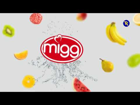 NAŠA MALA KUHINJA - LOSOS U RUZMARINU