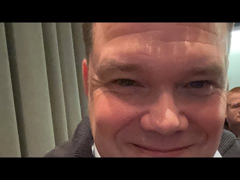 Live aus Langenhagen