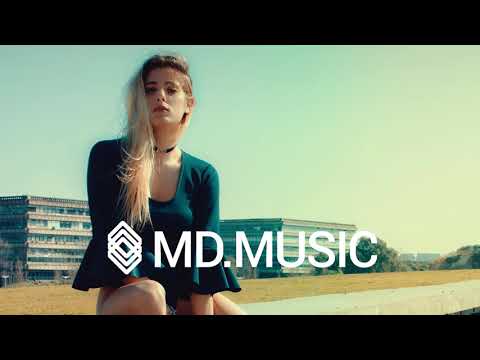 Mindme feat. Mia Pfirrman - I'm a Fool