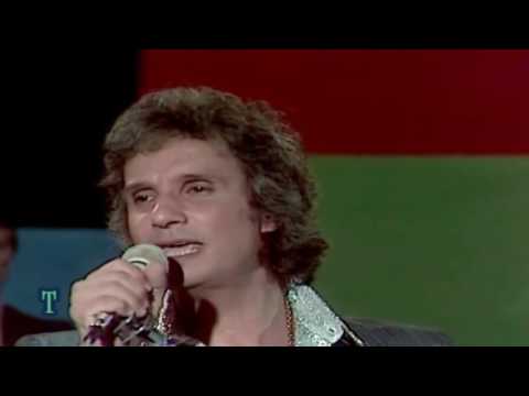 Roberto Carlos Cama y Mesa