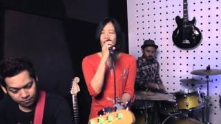 Hormat Bagi Allah Bapa - Reason To Sing