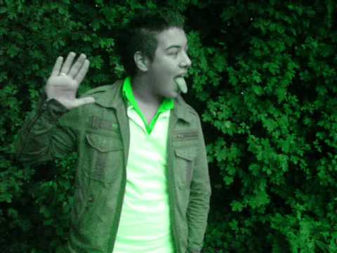 MuhoO -Anilar [DEMO] WwW.MuhoSonsuz.com