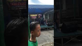 Download lagu Puing puing bersama rieta puspita barabai balangan city mp3