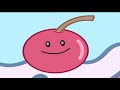Wow Wow Wubbzy Perfect Day European Portuguese