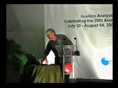 Evolution of the protein kinase family