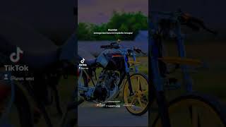 Download lagu story wa #HEREX KEREN TERBARU # ber kata kata mp3 Download lagu story wa #HEREX KEREN TERBARU # ber kata kata mp3
