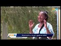 ZOOM_IN: Clarisse KARASIRA kwihangana biranze yibutse umubyeyi we mu muziki || Biteye agahinda🥺 ZOOM_IN: Clarisse KARASIRA kwihangana biranze yibutse umubyeyi we mu muziki || Biteye agahinda🥺