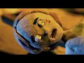 Kill The Noise - BLVCK MVGIC [official video] Kill...