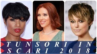 Descargar Mp3 De Modele Tunsori Par Scurt 2018 Gratis Buentemaorg