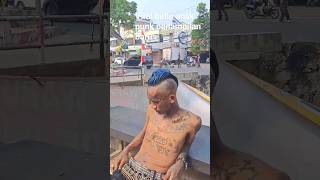 Download lagu VIRAL..!!BELLO ANAK PUNK PENAMPILAN BARU..‼️ mp3