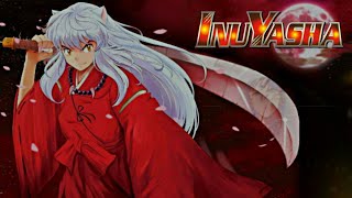 شارة بداية انمي انيوشا inuyasha النسخة العربية hd