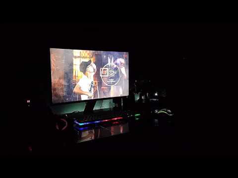 Cuốn Hút - krazinoyze x maxbenderz - PC ver