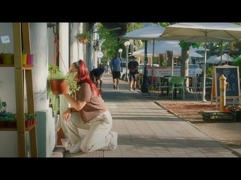 Masquemusica & Fat Jota - ESO