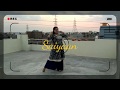 Saiyaan Dance Cover By Garima