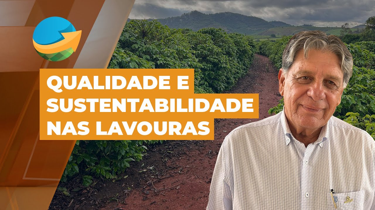 Cooperados da Cooxupé irão testar primeiro fertilizante descarbonizado do Brasil
