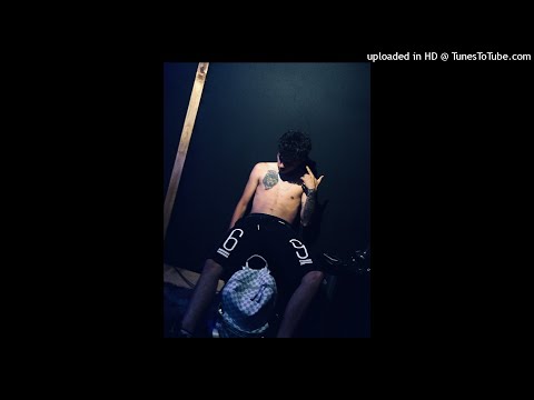 Lyon - XDinero Freestyle (KasioelArquitecto)