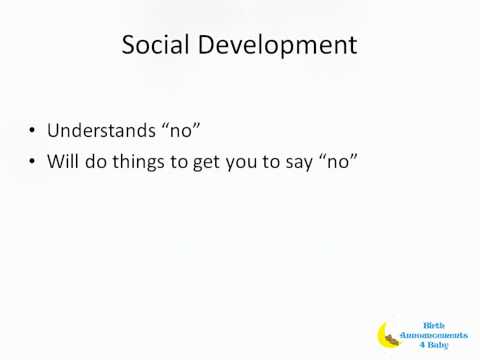 Baby Development Guide Week 45