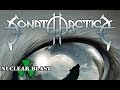 SONATA ARCTICA - Pariah's Child (OFFICIAL ...