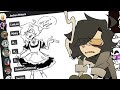The Ramshackle Cast Being Comedy Gold For Six Minutes Straight