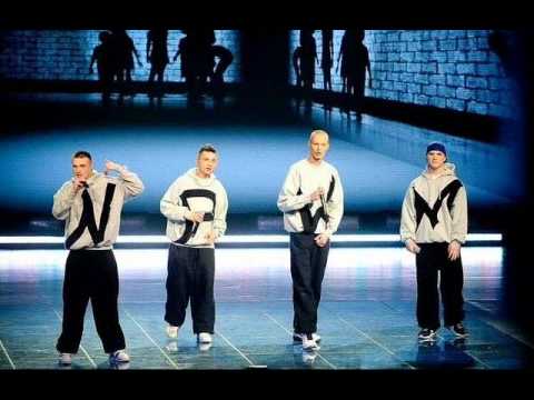 NPWM - Kołysanka ( oryginalna wersja ) Słowa Prawdy