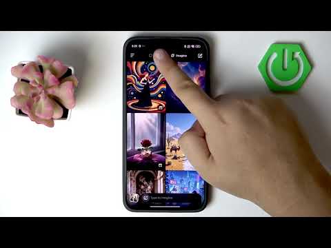 Grok AI – Что умеет Грок и как использовать основные функции