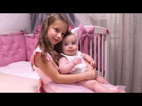 Remi si Alex videoclip 1