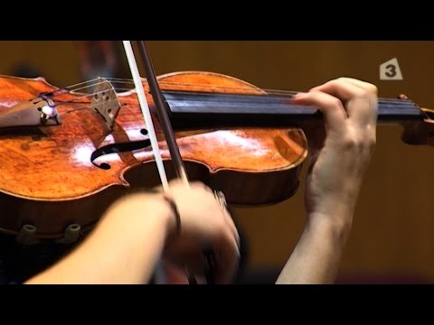 "VASCO ABADJIEV" 2015, GALA-CONCERT OF THE LAUREATES