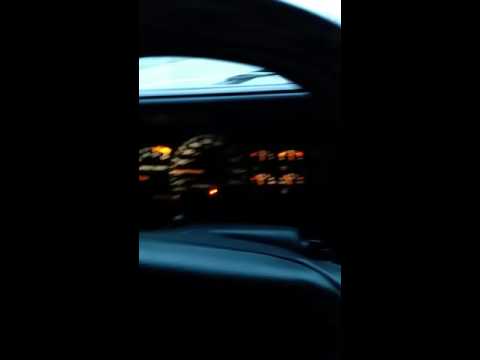 96 chevy silverado 5.7 0-60 in 6 seconds with hypertech max energy programmer