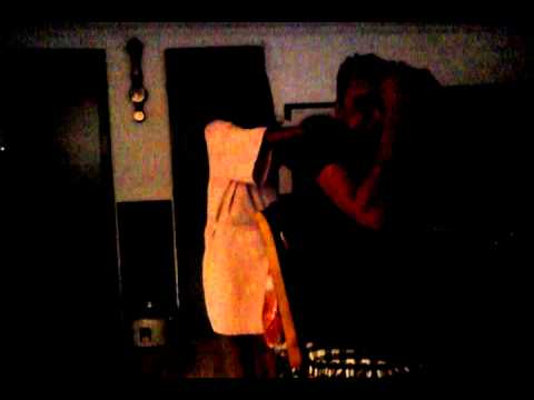 satan i gatan björna