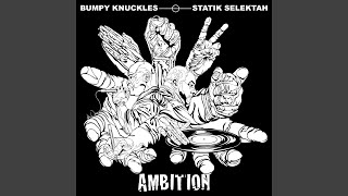 Just Rock&#39;n Wit Bump