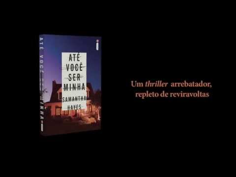video thumnail