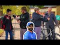 Do Foreigners Know About VIRAT KOHLI
