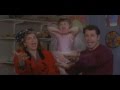 Travolta Alley The Chipmunks Song