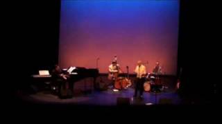 It Ain't Necessarily So